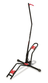 Minoura Display Stand DS-2100, vertikale horizontale Horizontale - afbeelding 1