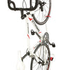 Minoura Display Stand DS-2100, vertikale horizontale Horizontale