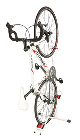 Minoura Display Stand DS-2100, vertikale horizontale Horizontale - afbeelding 2