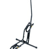 Minoura Display Stand Bike Tower 25d