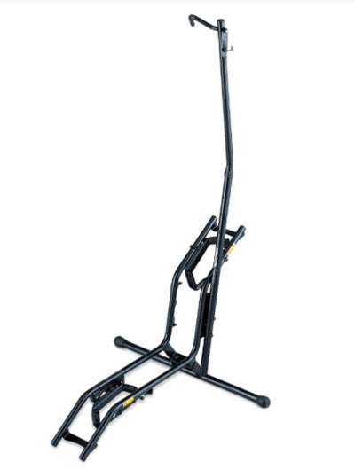 Minoura Display Stand Bike Tower 25d