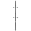 Minoura Display Stand Bike Tower 15