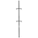 Minoura Display Stand Bike Tower 15
