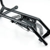 Minoura Display Stand Bike Tower 25d