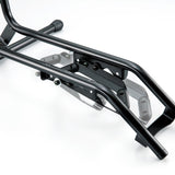 Minoura Display Stand Bike Tower 25d - afbeelding 3