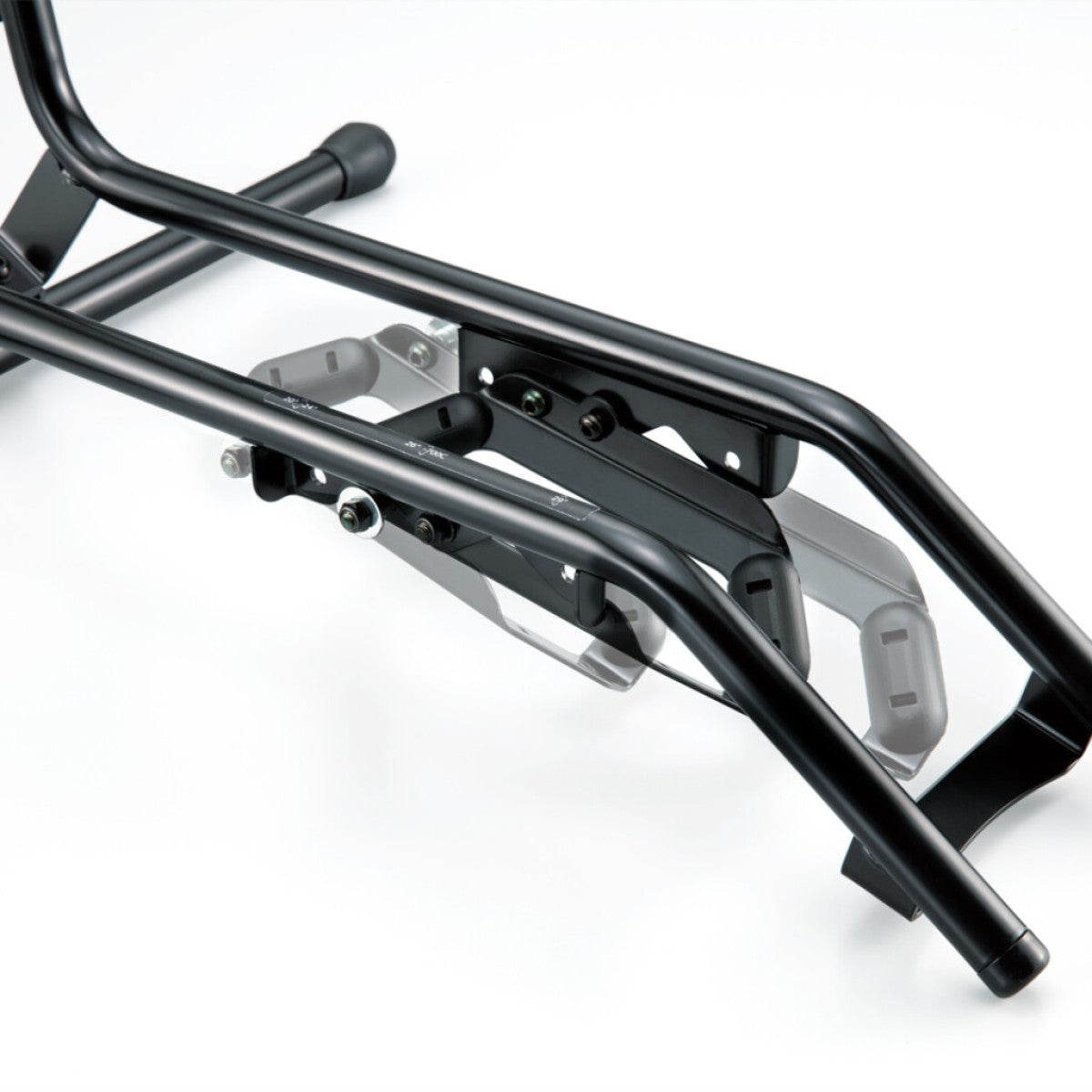 Minoura Display Stand Bike Tower 25d