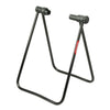 Minoura Display Stand DS-30BLT nach Hub bis zu 29 “