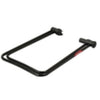 Minoura Display Stand DS-30BLT nach Hub bis zu 29 “