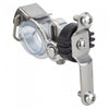 Minoura Flaschenhalter Schnellspanner 28 35mm