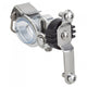 Minoura Flaschenhalter Schnellspanner 28 35mm