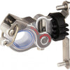 MINOURA Flaschenhalter Schnellspanner 22 29mm