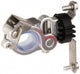 MINOURA Flaschenhalter Schnellspanner 22 29mm