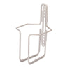 Minoura Holder Multi-Cage MC-2000 mit Gürteln (2)