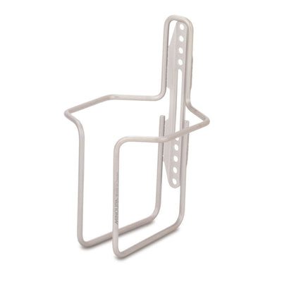 Minoura Holder Multi-Cage MC-2000 mit Gürteln (2)