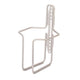 Minoura Holder Multi-Cage MC-2000 mit Gürteln (2)
