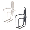 Minoura-Halter für Camping GaSSTEL 10 ~ 18 cm, JB-95, Titanium