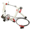 Minoura Liveride Trainer LR241-Mini 18-20 Räder
