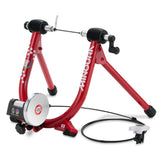 Minoura Liveride Trainer LR341 + Fernbedienung - afbeelding 1