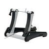 Minoura Indoor Fahrradtrainer Liveride LR541 mit QR -Lenkschalter
