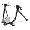 Minoura Indoor Trainer Magride 60d mit Magnetwiderstand