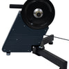 Minoura -Trainer MAGTURBO MD640 Direktantrieb