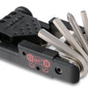 Minoura Pedal Standard Get’a (HPS-9) Inkl