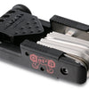 Minoura Pedal Standard Get’a (HPS-9) Inkl