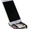 Minoura Pedal Standard Get’a (HPS-9) Inkl