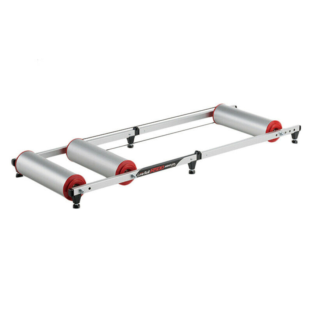 Minoura Rollerbank Liveroll R500 Sport
