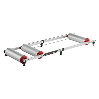 Minoura Tablet Halter TPH-1 Ø28 ~ 35 mm für 7,9 ~ 9.7 “Bildschirm