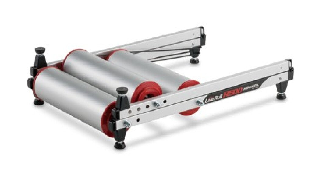 Minoura Rollerbank Liveroll R500 Sport