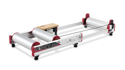 Minoura Rollerbank Liveroll R720 Elite
