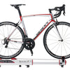 Minoura Rollerbank Liveroll R720 Elite