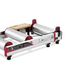 Minoura Rollerbank Liveroll R720 Elite