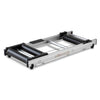 Minoura Rollerbank Liveroll R820 Professional