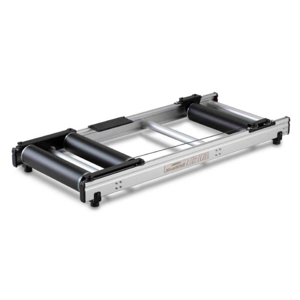 Minoura Rollerbank Liveroll R820 Professional