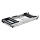 Minoura Rollerbank Liveroll R820 Professional