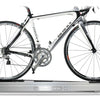 Minoura Rollerbank Liveroll R820 Professional