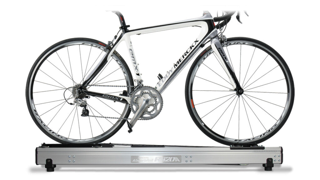 Minoura Rollerbank Liveroll R820 Professional