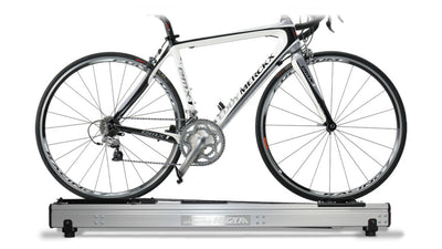 Minoura Rollerbank Liveroll R820 Professional