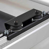 Minoura Rollerbank Liveroll R820 Professional