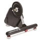 Minoura Trainer Liveride Kagura LSD9200 Direktfahrt