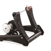 Minoura Trainer Liveride Kagura Lst9200 Reifenfahrten