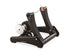 Minoura Trainer Liveride Kagura Lst9200 Reifenfahrten