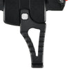 Minoura Telefonhalter iH-220M mit Schnellverschluss ø28.6-35mm