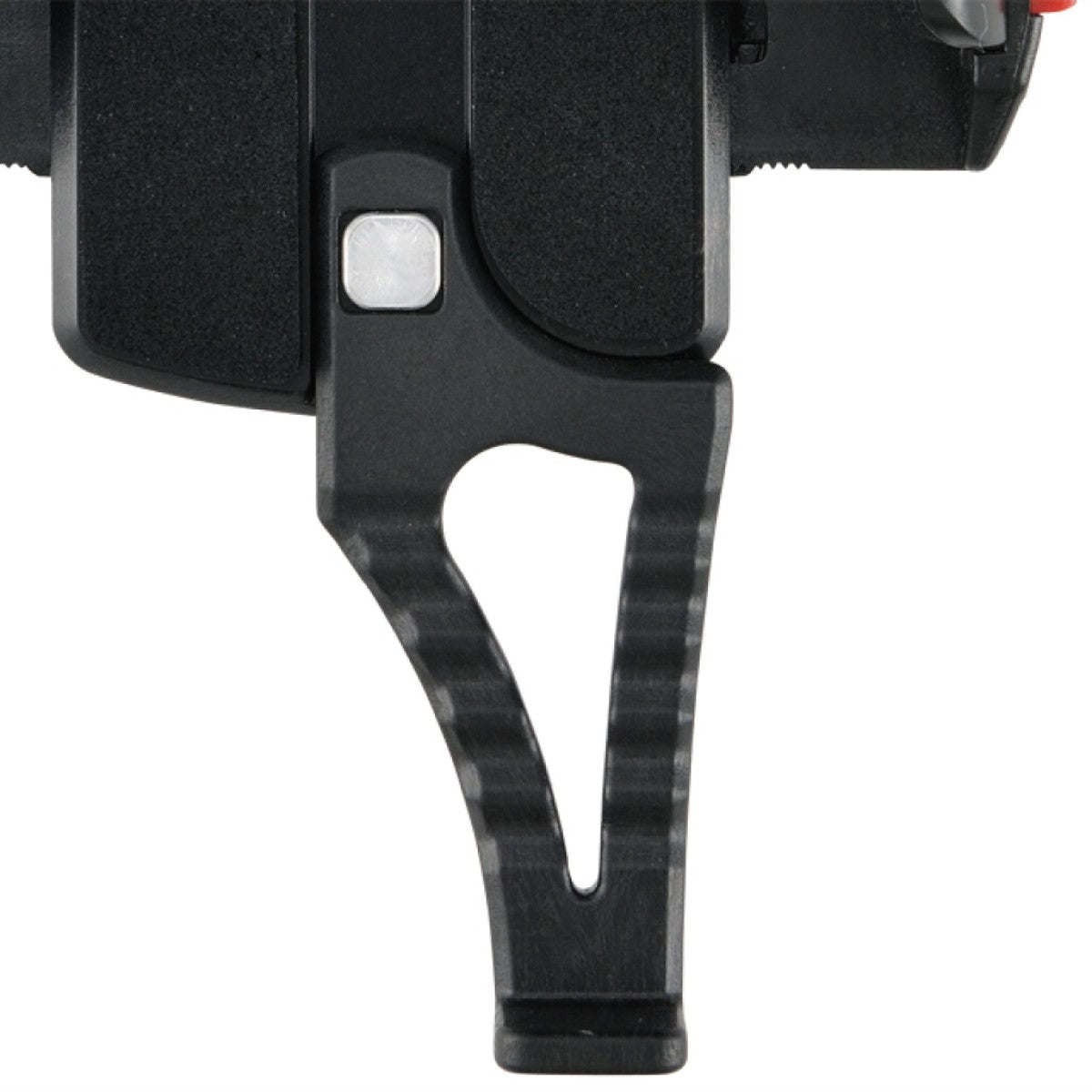 Telefonhalter iH-220S mit Schnellspannvorrichtung