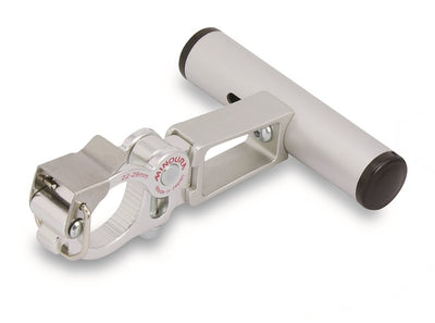 Minoura Computerstock Schnellspanner 90x100