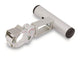 Minoura Computerstock Schnellspanner 90x100