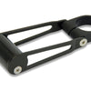Minoura Lenkhalter Ball Headvv. CS-500 Ø25.4, L50mm