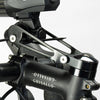 Minoura Lenkhalter Ball Headvv. CS-500 Ø25.4, L50mm